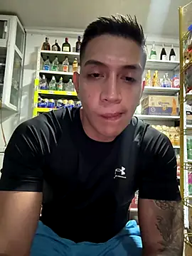 OliverWest04 online show from 12-20-25, 03:13