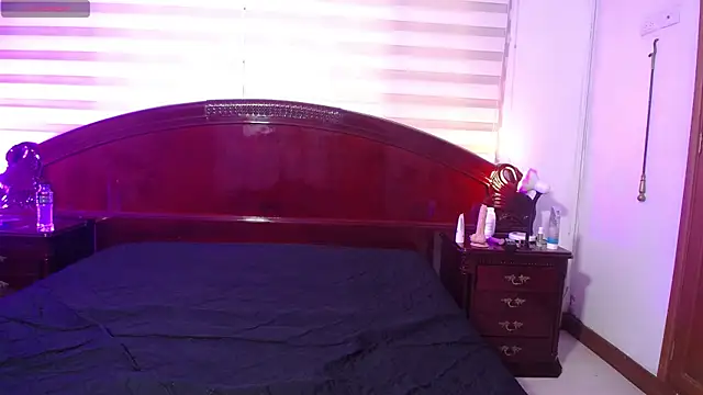 Snapshot of jacko_Charlotte chatting on 12-04-25, 08:39 jacko Charlotte online show from 12-04-25, 08:39