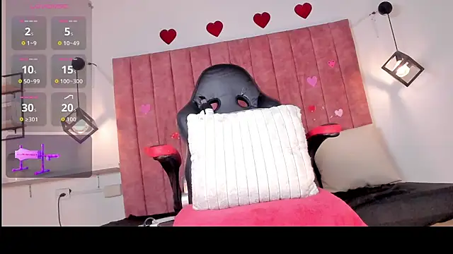 Noah Katz online show from 03-30-26, 05:19