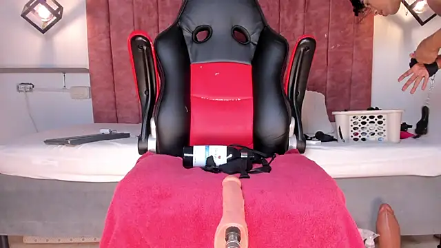 Noah Katz online show from 04-12-26, 07:46