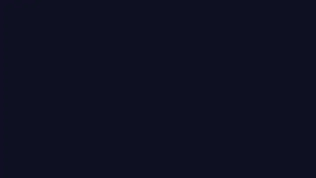 Snapshot of Lila_Rudy2805 chatting on 12-02-25, 11:37 Lila Rudy2805 online show from 12-02-25, 11:37