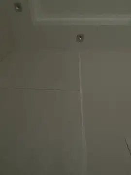 Snapshot of soubi777 chatting on 03-02-26, 06:04 soubi777 online show from 03-02-26, 06:04