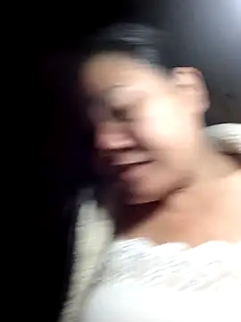 Snapshot of hey-bana chatting on 11-29-25, 01:36 hey-bana online show from 11-29-25, 01:36