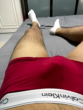 Snapshot of Bigefe chatting on 11-30-25, 08:46 Bigefe online show from 11-30-25, 08:46