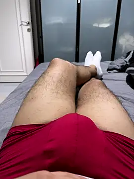 Snapshot of Bigefe chatting on 12-01-25, 04:12 Bigefe online show from 12-01-25, 04:12