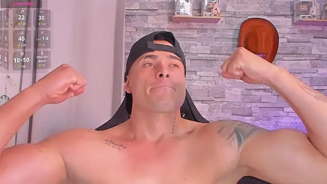 Snapshot of connorsmithvip chatting on 12-01-25, 11:32 connorsmithvip online show from 12-01-25, 11:32