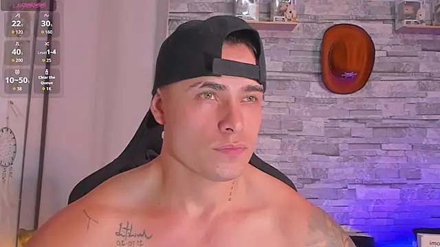 Snapshot of connorsmithvip chatting on 12-02-25, 11:59 connorsmithvip online show from 12-02-25, 11:59