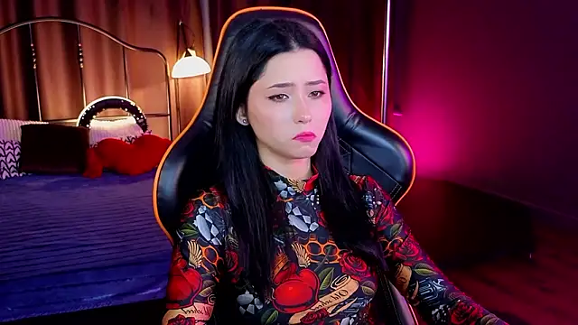 RedMidnight online show from 02-05-26, 08:46