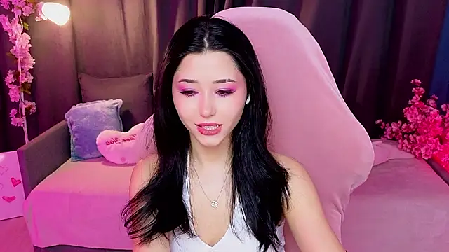 RedMidnight online show from 03-05-26, 08:49