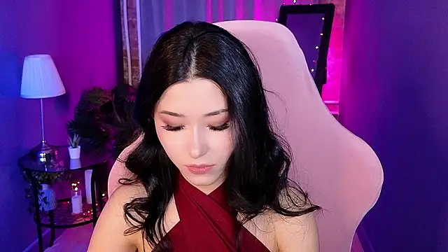 RedMidnight online show from 03-11-26, 08:48