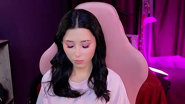 RedMidnight online show from 03-12-26, 08:37