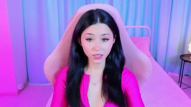 RedMidnight online show from 03-20-26, 05:12