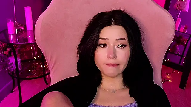 RedMidnight online show from 04-06-26, 04:46