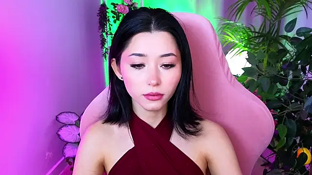 RedMidnight online show from 04-09-26, 08:25