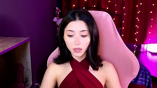 RedMidnight online show from 05-22-26, 08:47