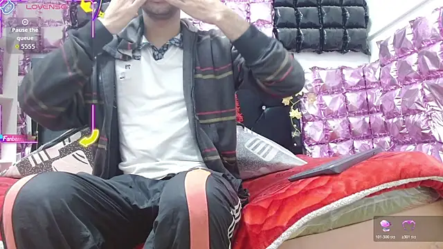 Snapshot of andresdark_07 chatting on 12-03-25, 03:25 andresdark 07 online show from 12-03-25, 03:25