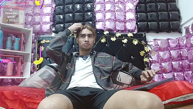 Snapshot of andresdark_07 chatting on 12-04-25, 03:05 andresdark 07 online show from 12-04-25, 03:05