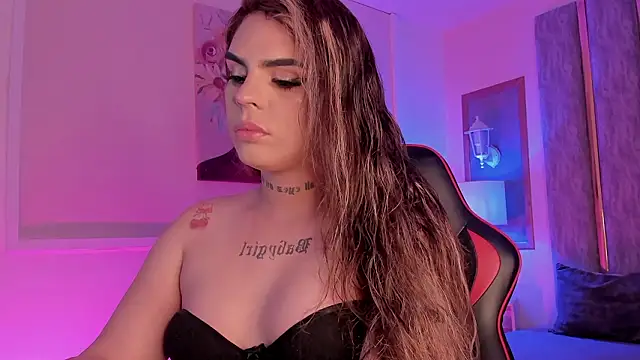 Snapshot of seexy_valen chatting on 03-05-26, 02:51 seexy valen online show from 03-05-26, 02:51