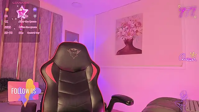 Snapshot of seexy_valen chatting on 03-07-26, 02:30 seexy valen online show from 03-07-26, 02:30