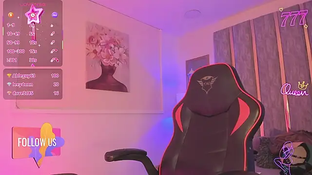 Snapshot of seexy_valen chatting on 03-08-26, 03:43 seexy valen online show from 03-08-26, 03:43