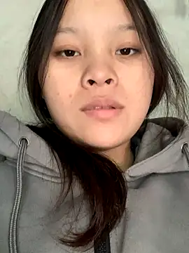 Snapshot of Lisa-sexyy chatting on 11-25-25, 03:50 Lisa-sexyy online show from 11-25-25, 03:50