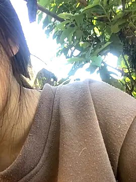 Snapshot of Lisa-sexyy chatting on 11-29-25, 06:38 Lisa-sexyy online show from 11-29-25, 06:38