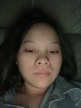 Snapshot of Lisa-sexyy chatting on 12-04-25, 05:28 Lisa-sexyy online show from 12-04-25, 05:28