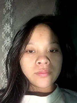 Lisa-sexyy online show from 12-20-25, 10:17