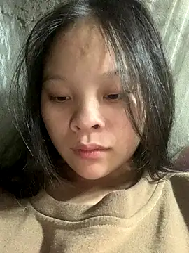 Lisa-sexyy online show from 01-07-26, 01:57