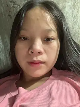 Lisa-sexyy online show from 01-12-26, 01:22