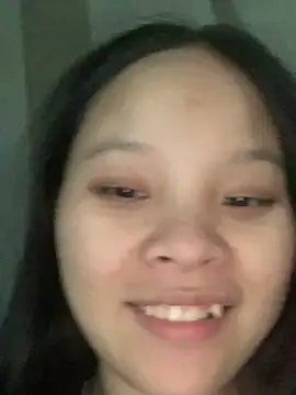 Lisa-sexyy online show from 01-16-26, 02:37