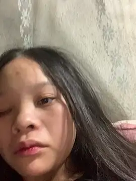 Lisa-sexyy online show from 01-16-26, 08:24