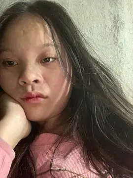 Lisa-sexyy online show from 01-31-26, 11:14