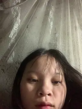 Lisa-sexyy online show from 02-07-26, 10:46