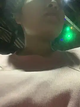 Lisa-sexyy online show from 02-19-26, 01:40