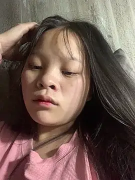 Lisa-sexyy online show from 02-20-26, 08:16