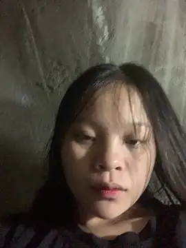 Lisa-sexyy online show from 03-08-26, 05:55