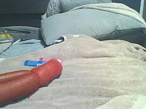 xxxenzo1 online show from 11-01-25, 02:46