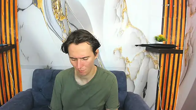 Snapshot of Aaron_LatinMen2 chatting on 11-30-25, 08:02 Aaron LatinMen2 online show from 11-30-25, 08:02