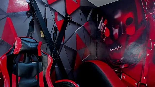 Snapshot of Aaron_LatinMen2 chatting on 12-13-25, 08:25 Aaron LatinMen2 online show from 12-13-25, 08:25