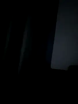 Snapshot of Venesexo chatting on 12-01-25, 05:01 Venesexo online show from 12-01-25, 05:01