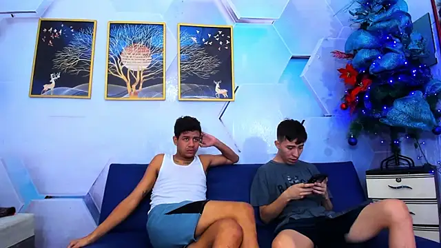 Snapshot of Lester_james2 chatting on 12-01-25, 09:42 Lester james2 online show from 12-01-25, 09:42