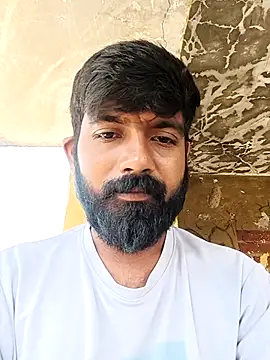 Snapshot of Bindusabki chatting on 11-25-25, 06:35 Bindusabki online show from 11-25-25, 06:35