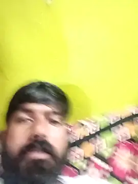 Snapshot of Bindusabki chatting on 11-27-25, 08:49 Bindusabki online show from 11-27-25, 08:49