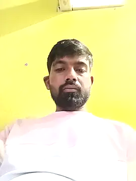 Snapshot of Bindusabki chatting on 11-29-25, 12:46 Bindusabki online show from 11-29-25, 12:46