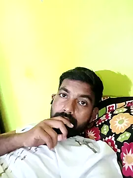 Snapshot of Bindusabki chatting on 12-02-25, 07:36 Bindusabki online show from 12-02-25, 07:36