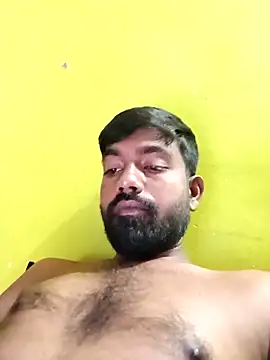 Snapshot of Bindusabki chatting on 12-04-25, 06:55 Bindusabki online show from 12-04-25, 06:55