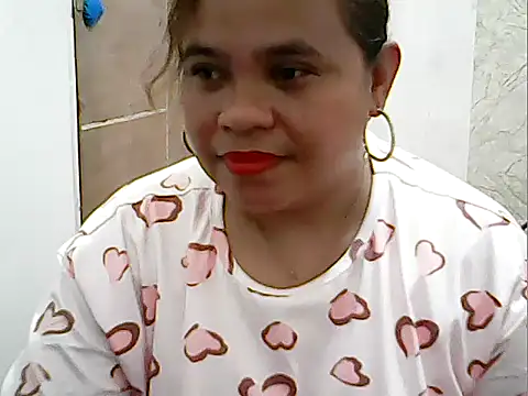 cutechubby online show from 01-18-26, 11:41