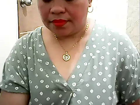 cutechubby online show from 02-17-26, 01:57