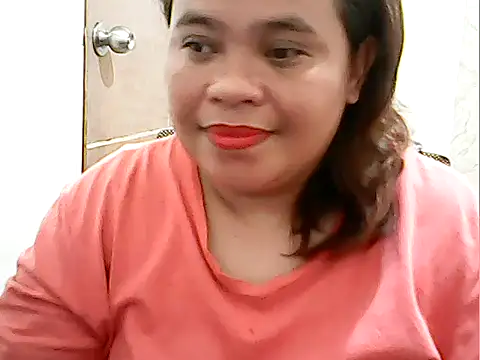 cutechubby online show from 03-22-26, 06:28